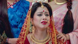 Khokababu S10E62 Obstacles In Bani’s Marriage Full Episode