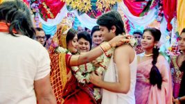 Khokababu S10E63 Bani-Turjo Get Married! Full Episode