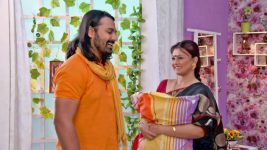 Khokababu S11E21 Anuradha to Help Khoka, Tori Full Episode