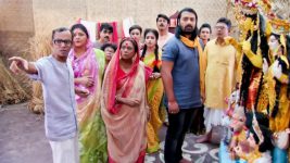 Khokababu S11E41 Khoka to Organise Durga Puja Full Episode