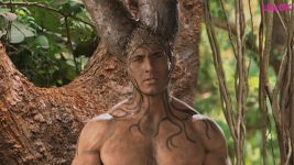 Khoonkhar – Supercops Vs Supervillains S02E25 Tolken turns people into trees Full Episode
