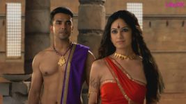 Khoonkhar – Supercops Vs Supervillains S02E30 Supercops fight Aghor Full Episode