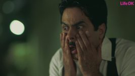 Khoonkhar – Supercops Vs Supervillains S03E24 Supercops fight Naraku Full Episode