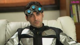 Khoonkhar – Supercops Vs Supervillains S03E30 Vengeance of a digital villain Full Episode