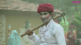 Khoonkhar – Supercops Vs Supervillains S04E21 The puppet town Full Episode