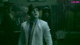Khoonkhar – Supercops Vs Supervillains S04E22 Rocky, the zombie! Full Episode