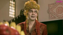 Khoonkhar – Supercops Vs Supervillains S04E23 The zombie wedding group Full Episode