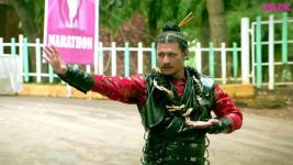 Khoonkhar – Supercops Vs Supervillains S04E25 Olio, the magnificent magician Full Episode
