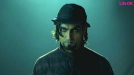 Khoonkhar – Supercops Vs Supervillains S04E26 How to become immortal Full Episode