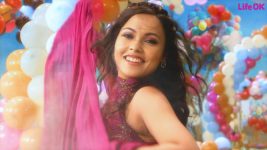 Khoonkhar – Supercops Vs Supervillains S04E27 The balloon kingdom people Full Episode