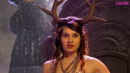 Khoonkhar – Supercops Vs Supervillains S04E28 The deadly love potion Full Episode