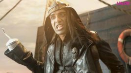 Khoonkhar – Supercops Vs Supervillains S04E29 Be afraid of giant pirate Kujo! Full Episode