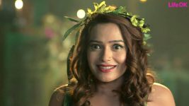 Khoonkhar – Supercops Vs Supervillains S04E30 Sheeba’s dangerous potion Full Episode