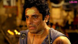 Khoonkhar – Supercops Vs Supervillains S05E29 Jagatveer Survives Plane Crash Full Episode