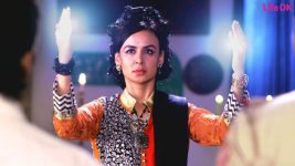 Khoonkhar – Supercops Vs Supervillains S06E22 Horror of Black Magic Full Episode