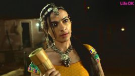 Khoonkhar – Supercops Vs Supervillains S06E25 Bee-Ware of the Attack Full Episode