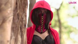 Khoonkhar – Supercops Vs Supervillains S07E21 The Supercops Fight Pakhi Full Episode