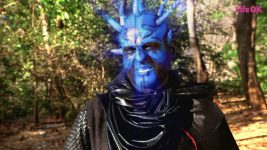 Khoonkhar – Supercops Vs Supervillains S07E22 The Emperors of Darkness Full Episode