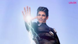 Khoonkhar – Supercops Vs Supervillains S07E23 The Electrifying Varun Full Episode