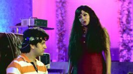 Khoonkhar – Supercops Vs Supervillains S07E25 Mystery of Jhootha Kahin Ka Full Episode