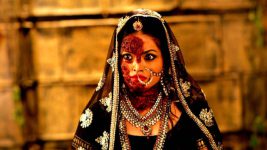 Khoonkhar – Supercops Vs Supervillains S08E11 Mystery of Jauhar Kund Full Episode