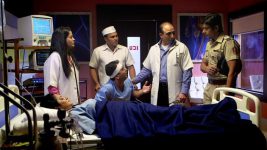 Khoonkhar – Supercops Vs Supervillains S08E12 Centipedes Attack the City! Full Episode