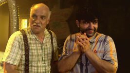 Khoonkhar – Supercops Vs Supervillains S09E07 Who Shrunk the Adults? Full Episode