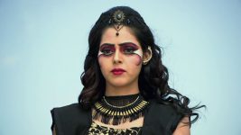 Khoonkhar – Supercops Vs Supervillains S09E11 The Breaking Glass! Full Episode