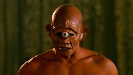 Khoonkhar – Supercops Vs Supervillains S09E12 The One-Eyed Monster Full Episode