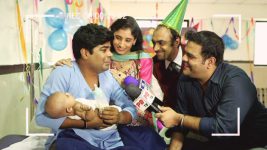 Khoonkhar – Supercops Vs Supervillains S09E13 Pregnant Men! Full Episode