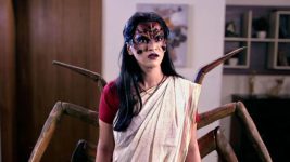 Khoonkhar – Supercops Vs Supervillains S10E09 A Cockroach In Her DNA? Full Episode