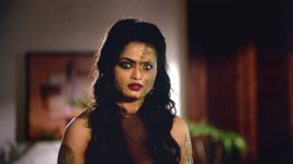 Khoonkhar – Supercops Vs Supervillains S10E10 The Gorgeous Terror! Full Episode