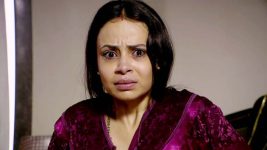 Khoonkhar – Supercops Vs Supervillains S10E15 The Killer Lovers! Full Episode