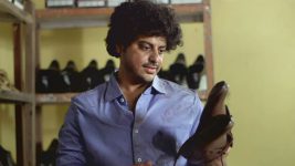 Khoonkhar – Supercops Vs Supervillains S10E16 The Magic Shoes Full Episode