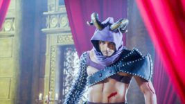 Khoonkhar – Supercops Vs Supervillains S11E15 Kalocha Seeks Revenge Full Episode