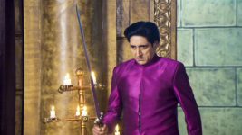 Khoonkhar – Supercops Vs Supervillains S11E17 The King Is Possessed Full Episode