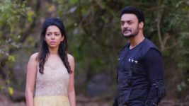 Khoonkhar – Supercops Vs Supervillains S11E21 Ranveer Rescues Jay, Shaina Full Episode