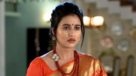 Ki Kore Bolbo Tomay S01E376 28th July 2021 Full Episode