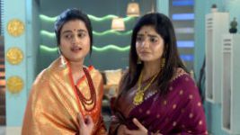 Ki Kore Bolbo Tomay S01E377 29th July 2021 Full Episode