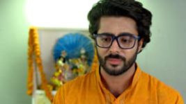 Ki Kore Bolbo Tomay S01E380 3rd August 2021 Full Episode