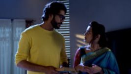 Ki Kore Bolbo Tomay S01E381 4th August 2021 Full Episode