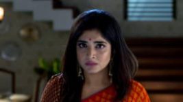 Ki Kore Bolbo Tomay S01E382 5th August 2021 Full Episode