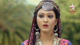 Kiranmala S02E34 Rupmati reunites with Kiranmala Full Episode