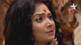 Kiranmala S02E36 Bitkel fails to find Kiranmala Full Episode