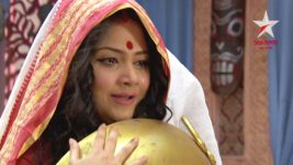 Kiranmala S02E39 Katkati rebukes Bitkel Full Episode