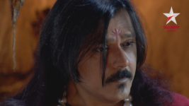 Kiranmala S03E12 King Vijay gets injured Full Episode