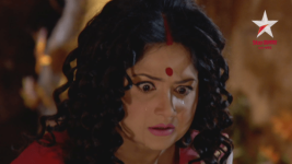 Kiranmala S03E13 Katkati vows to capture King Vijay and Rupmati Full Episode