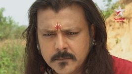 Kiranmala S03E16 King Vijay is in danger Full Episode