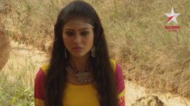 Kiranmala S03E21 Kiranmala defeats the devils Full Episode