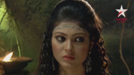 Kiranmala S04E06 Kiranmala meets King Chandravarma Full Episode